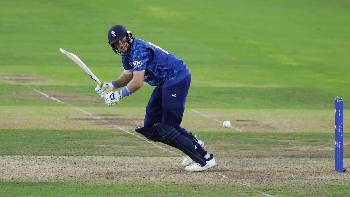 ENG vs SA Live Streaming Info, 3rd ODI: When and where to watch South Africa tour of England 2025; match details, squads